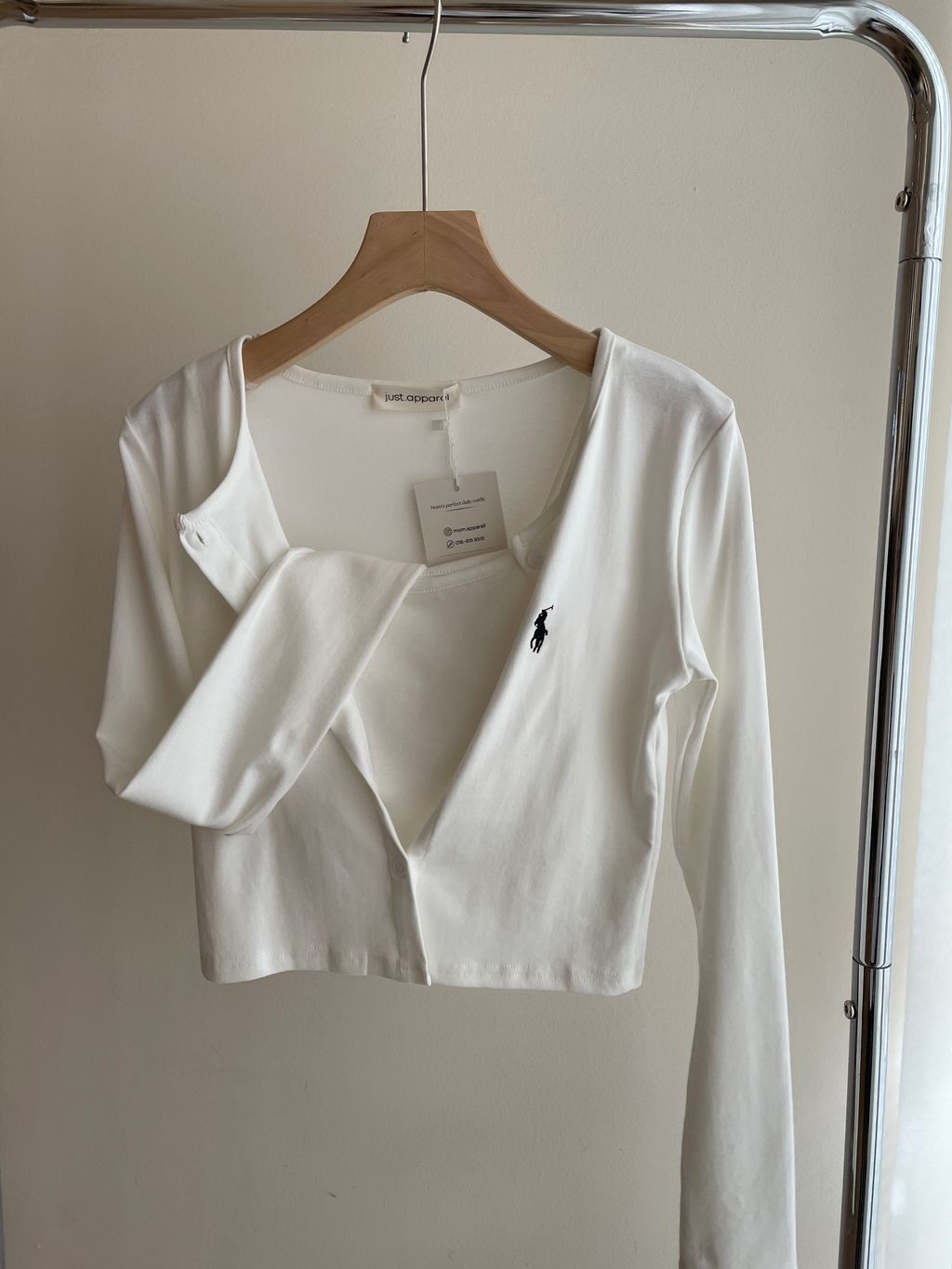 image_5CAFF922-5BD6-4626-94FF-18DAF49A3A1F_1767869986