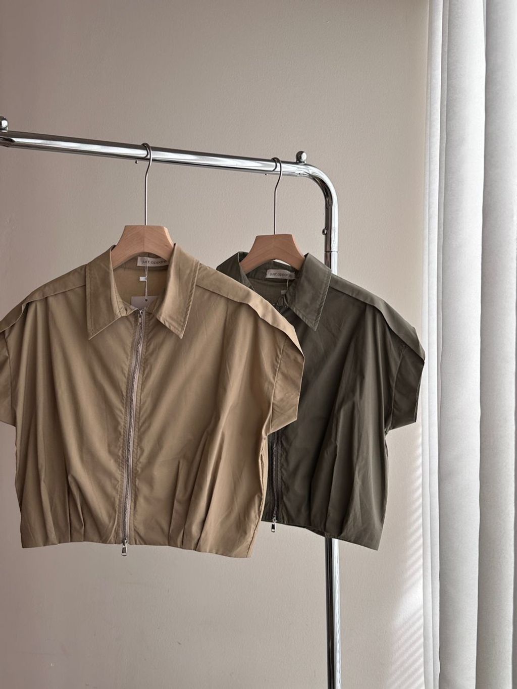 image_EE7FC00F-5279-401A-914D-560E8F16CCC3_1767870314