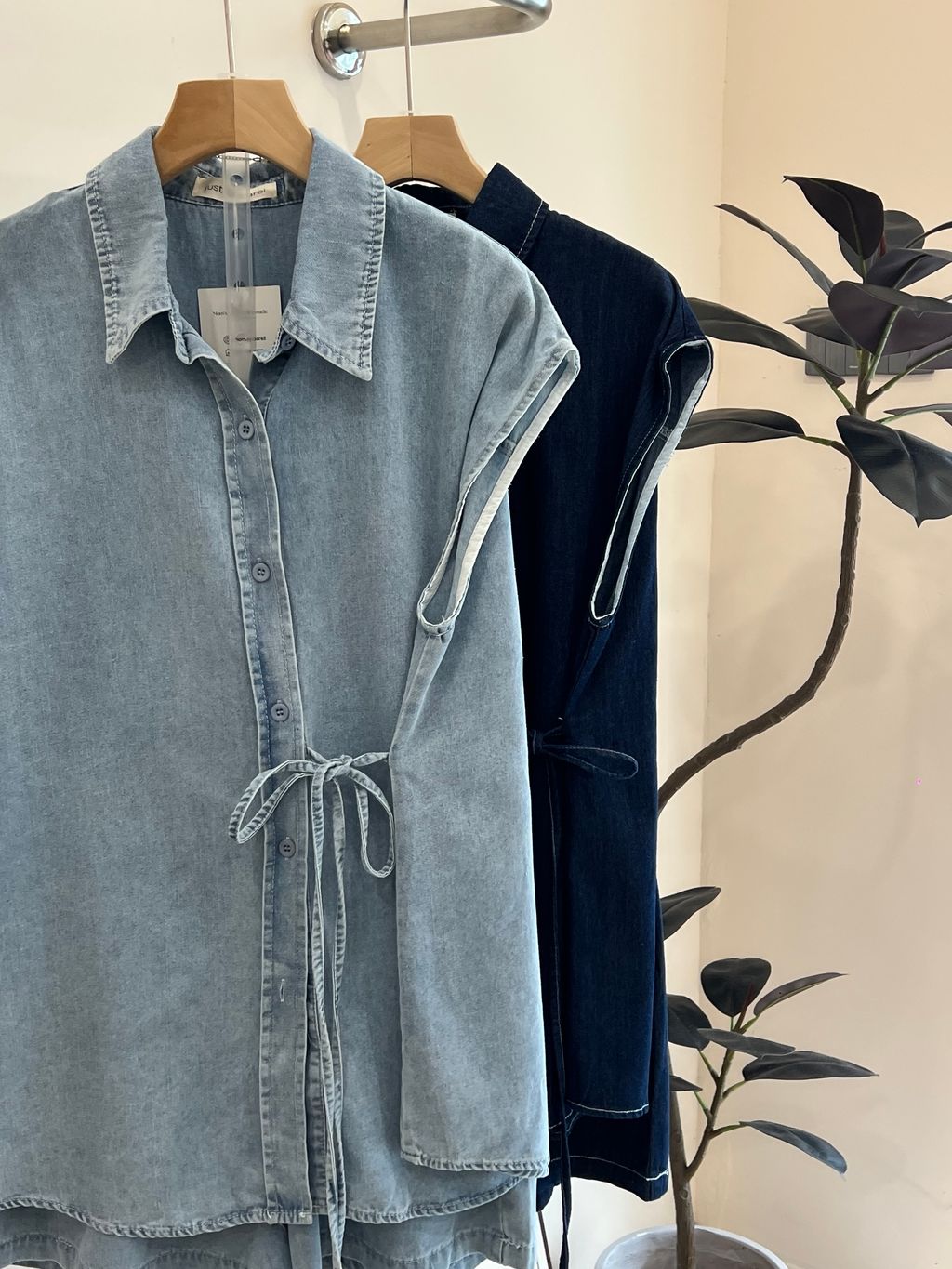 image_405FE34D-BCC1-4C66-BCAF-C9F8DD4C58E5_1767926512