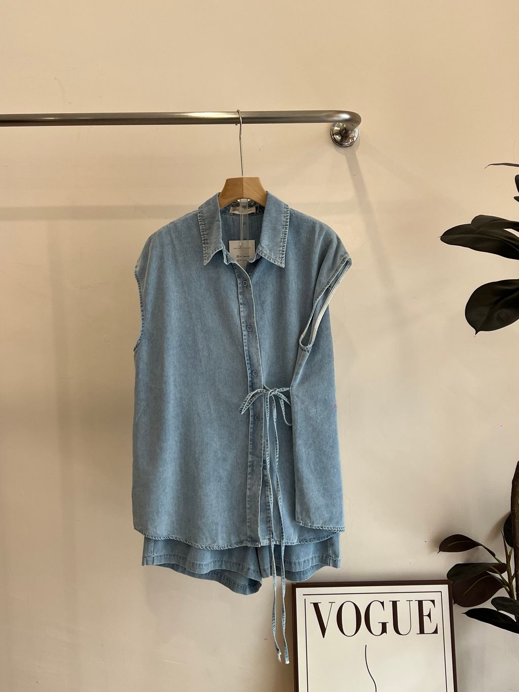 image_37968035-A6EE-4888-9FAF-8B7A796FE00F_1767926512