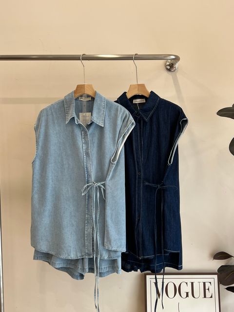 image_61065651-AE5C-40BA-B6DF-1215CBCB28BA_1767926512