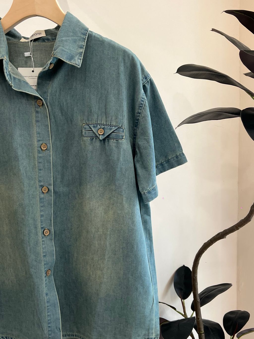 image_865BD7D1-FEB4-42E6-9F50-95F7BB95881A_1767926633