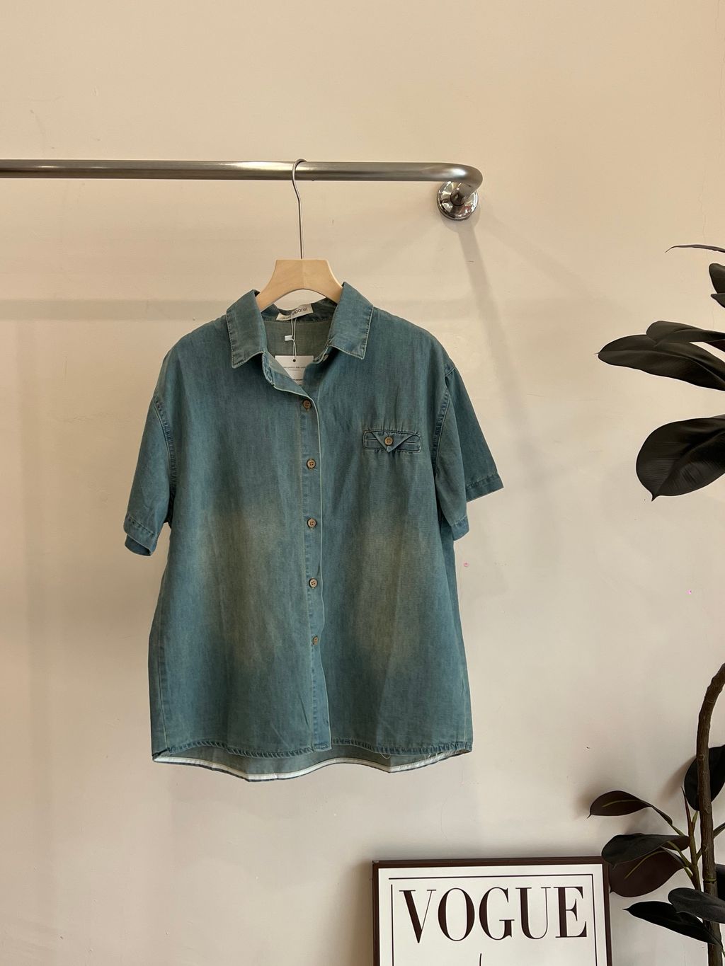 image_69199FB5-58E9-4DBB-8206-4110264E24FE_1767926633