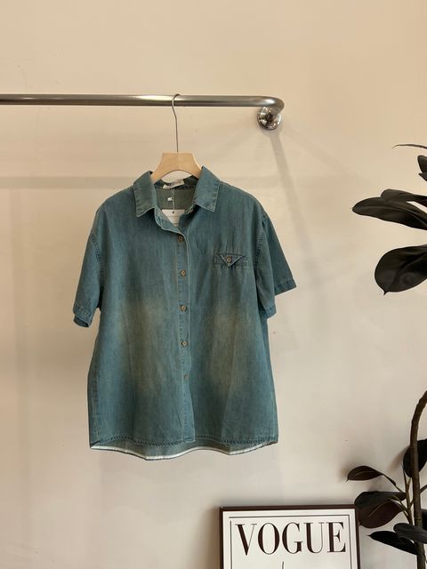 image_69199FB5-58E9-4DBB-8206-4110264E24FE_1767926633