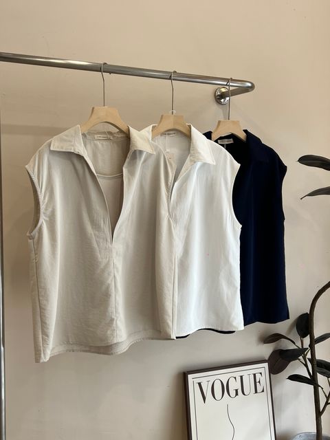 image_722DC9D8-9FC8-42A3-B9F2-BC8E60DAD837_1767926800