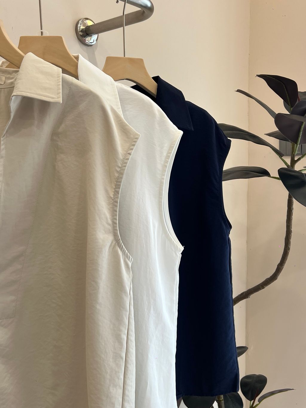 image_EF54C29F-9BC5-4957-B687-3972C0E0C9DD_1767926800