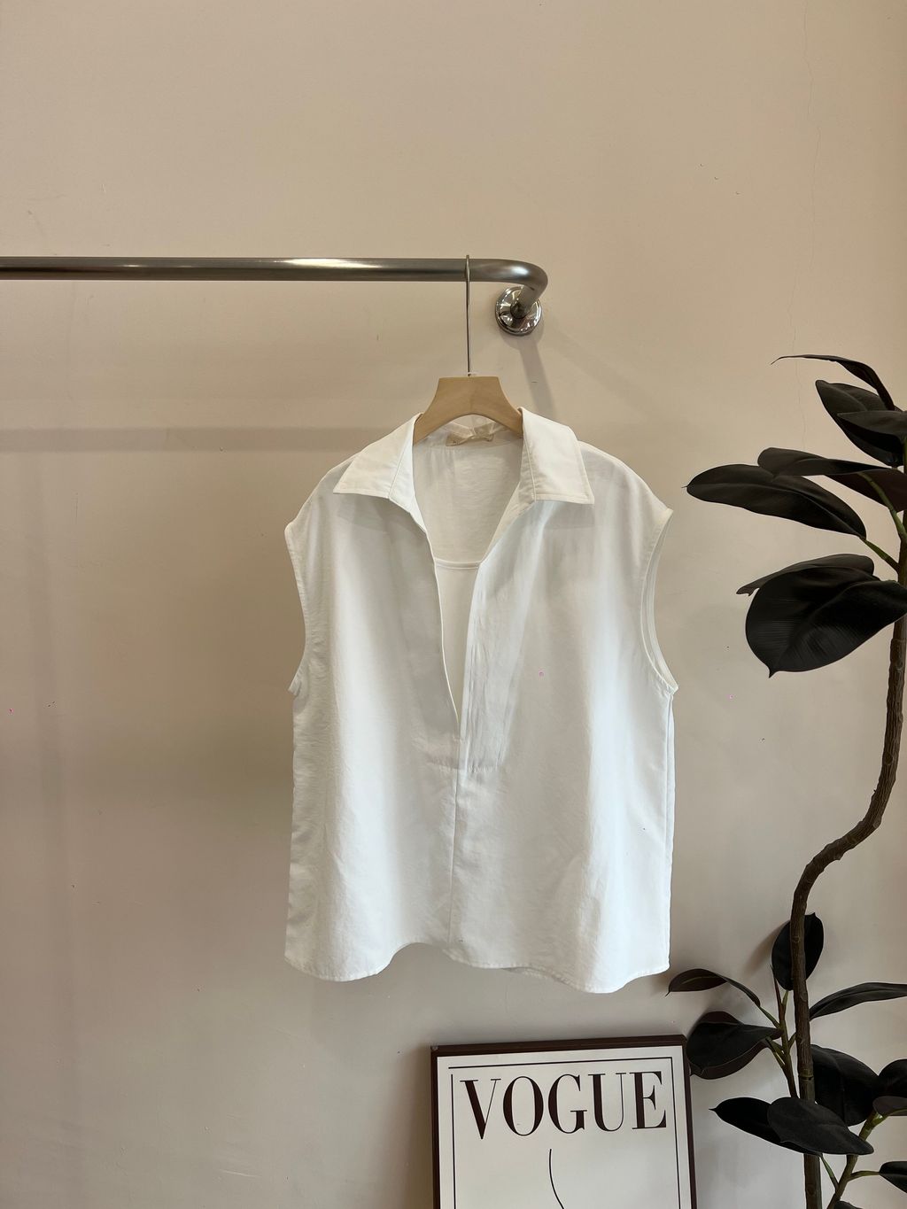 image_32EB42FB-1674-48E1-AD79-6AFAD7082E06_1767926800