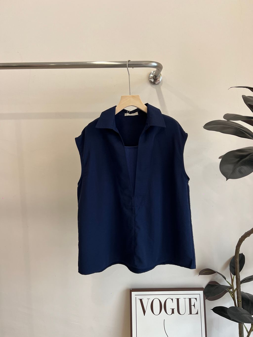 image_60C7B56A-1D67-446A-8BB1-EF1A0DC3FA9D_1767926800