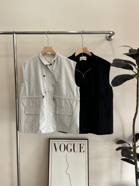 image_89132E6F-D88F-4921-AB89-41A8EC78271B_1767926869