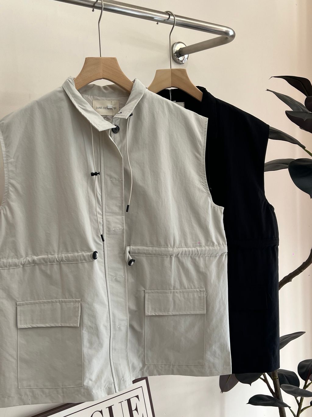 image_DF7616EA-872A-4FE5-8F62-522A6849A2E5_1767926869