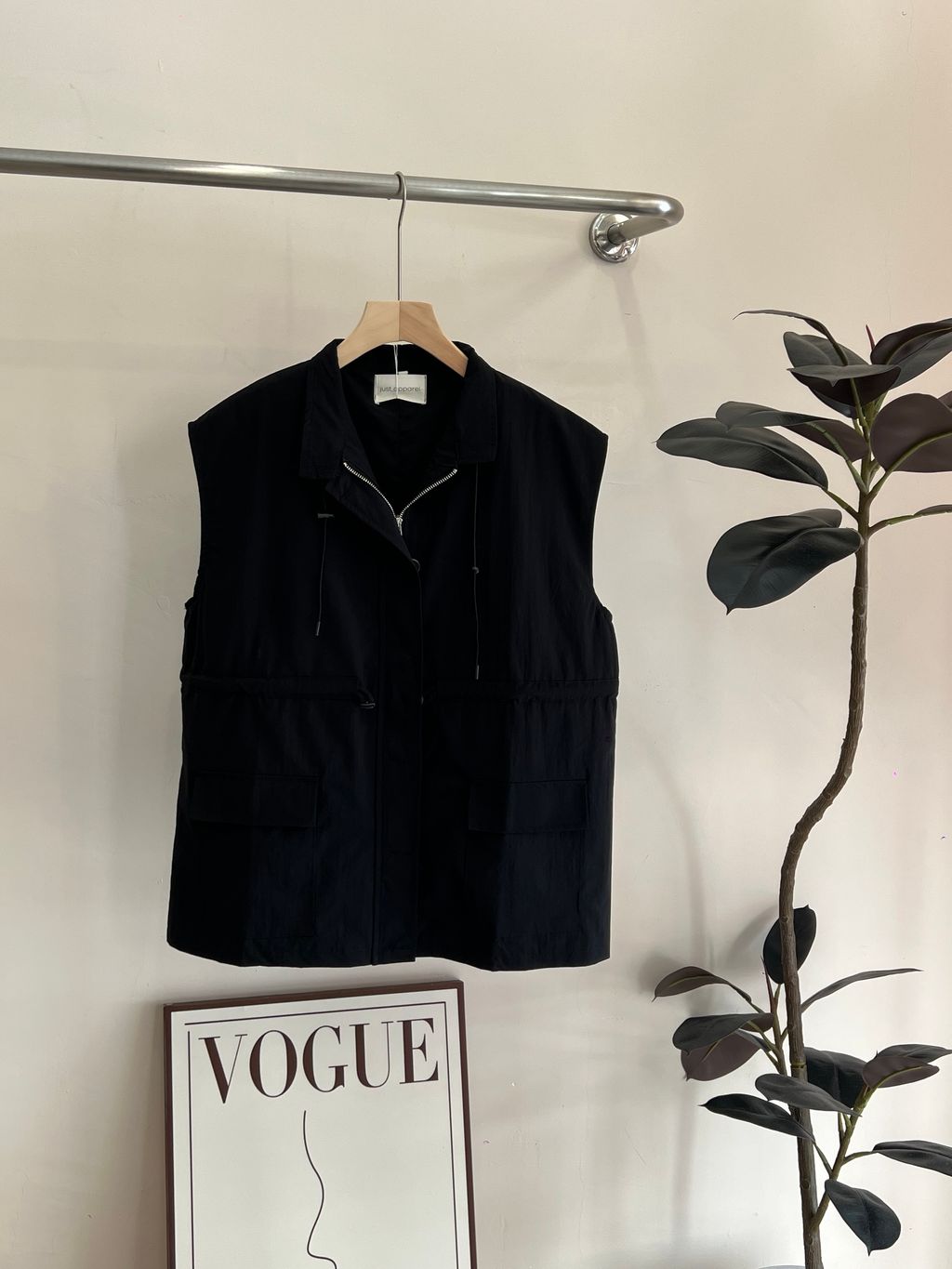 image_56EB3178-951C-4E81-8478-D428CB41AD56_1767926869