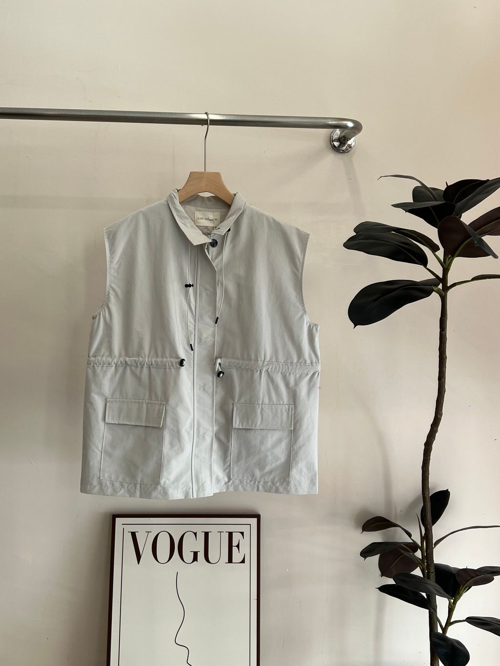 image_3A262BD8-01AA-45B3-BD26-F145965DCE51_1767926869