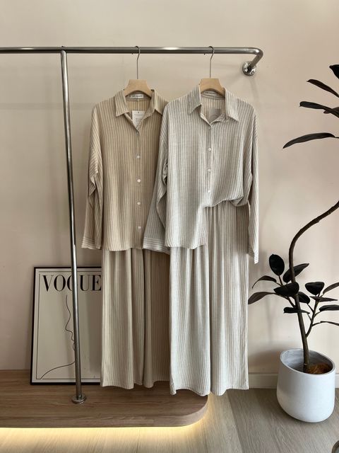 image_C3D4FEF8-8A18-410D-95F3-DB163E2F879A_1767926972