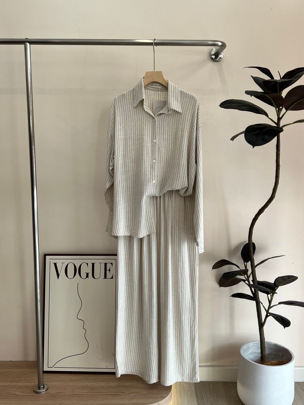 image_9E2BCAA0-93C1-49A2-A0FD-090559EAD454_1767926972