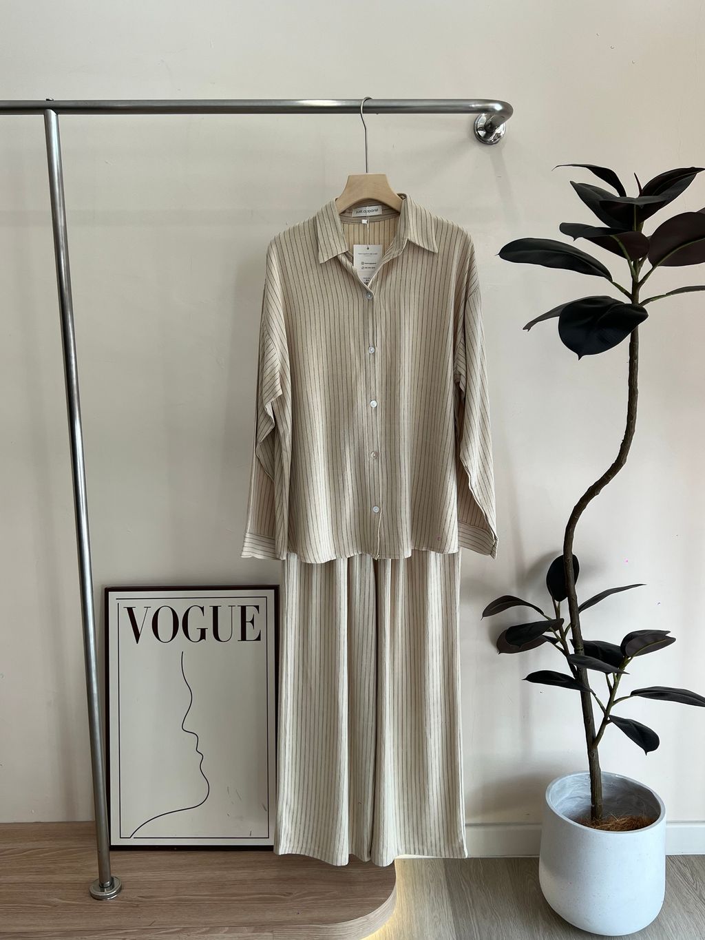 image_8674785A-4DA1-4315-A65A-67137F3EC8C1_1767926972