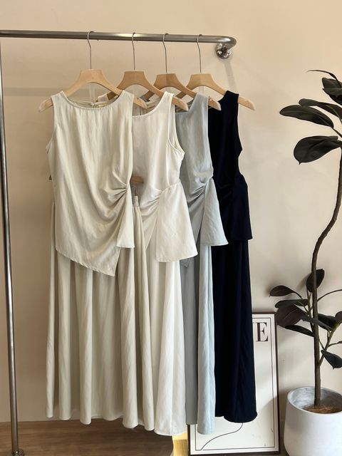 image_FE4FD5C2-C008-4F68-A6DA-DABD3B4D9D91_1767927030