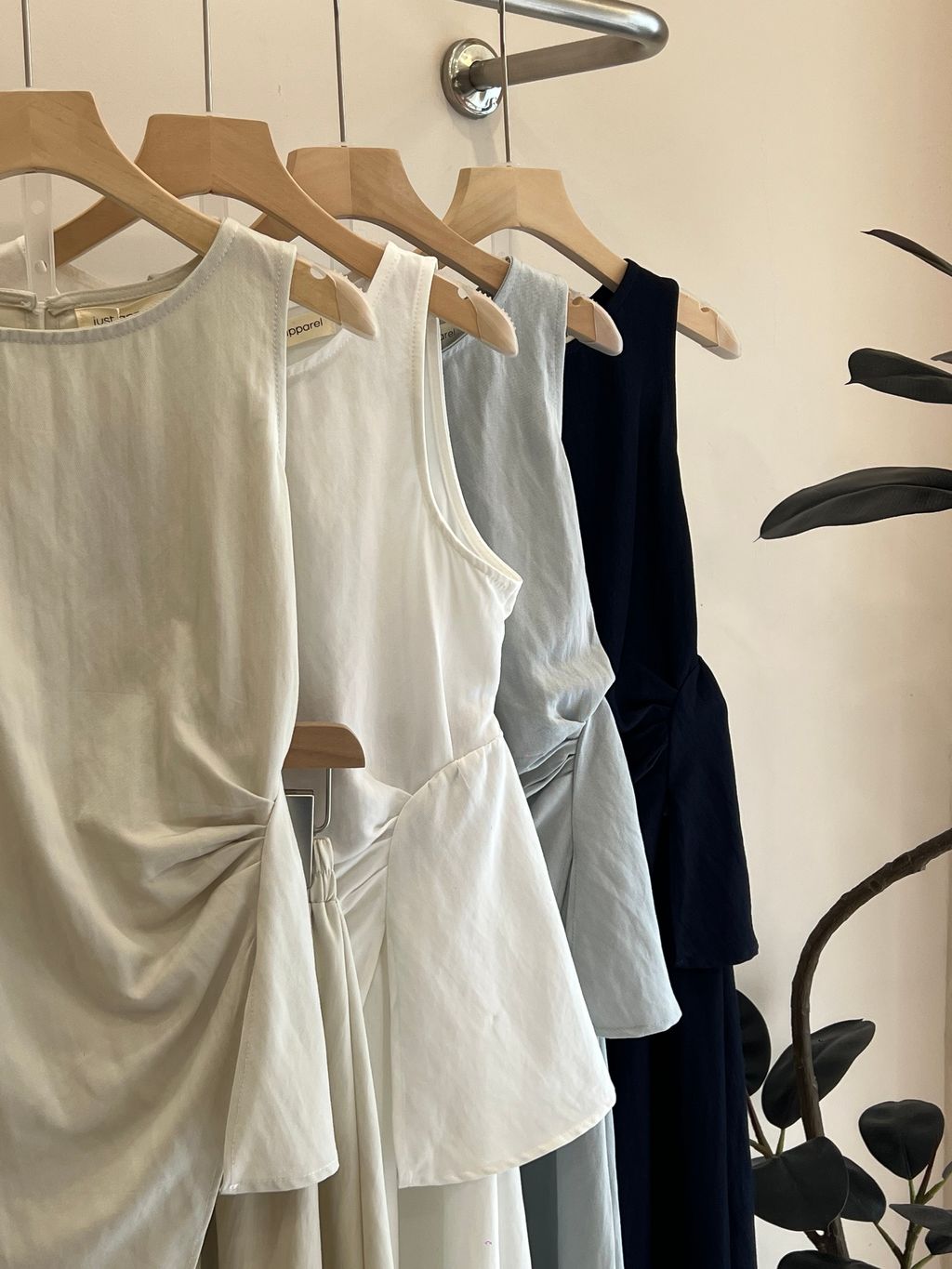 image_C2A5A431-64E4-484B-875B-54DCEE7AE0A4_1767927030