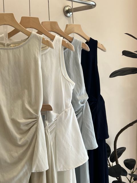 image_C2A5A431-64E4-484B-875B-54DCEE7AE0A4_1767927030