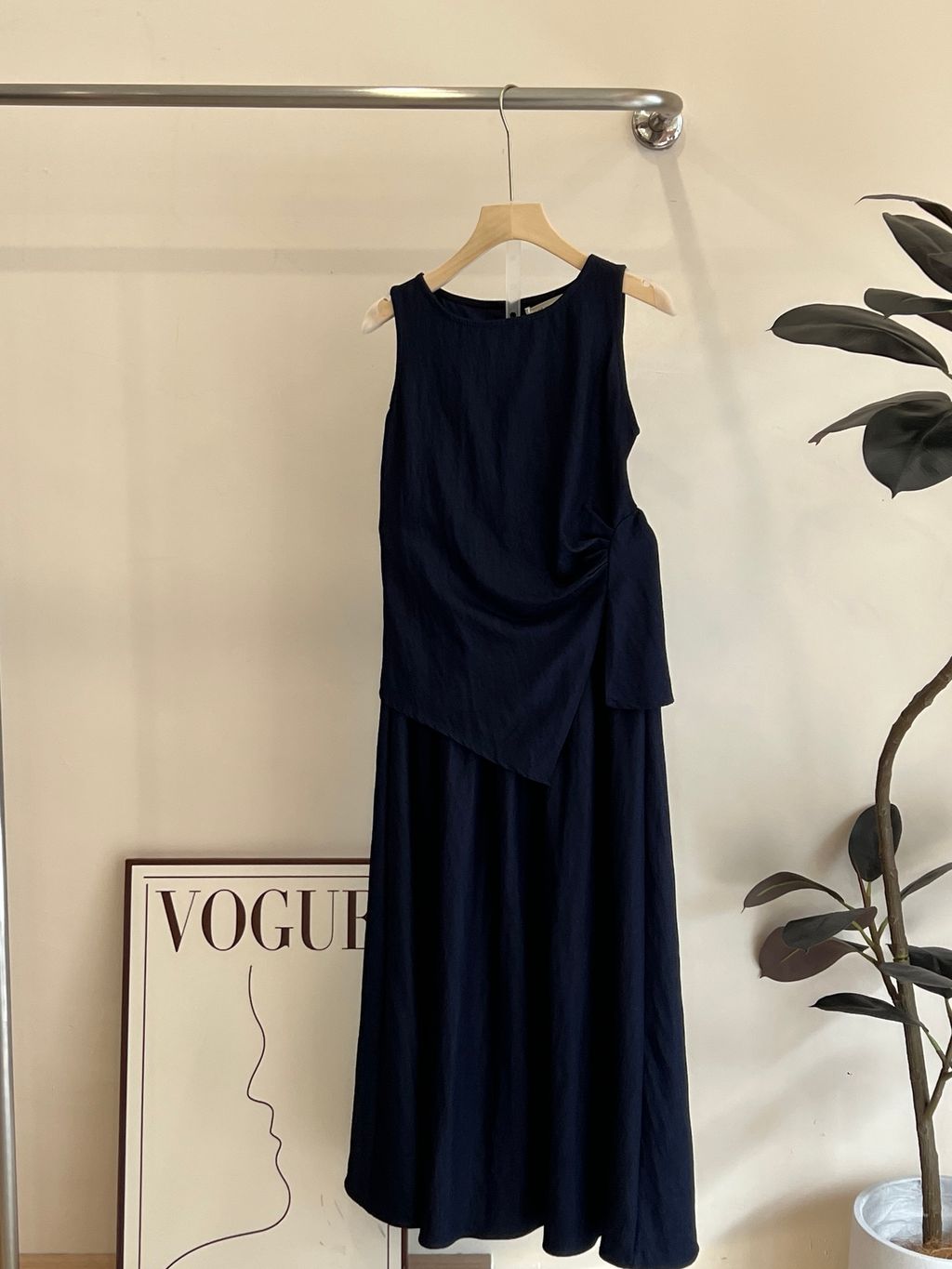 image_E78E3827-005E-4342-9448-29C8FE45292B_1767927030