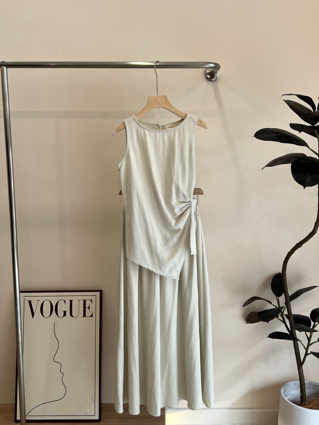 image_68246771-25BE-4ABA-AB0F-53DFAAB5349F_1767927030