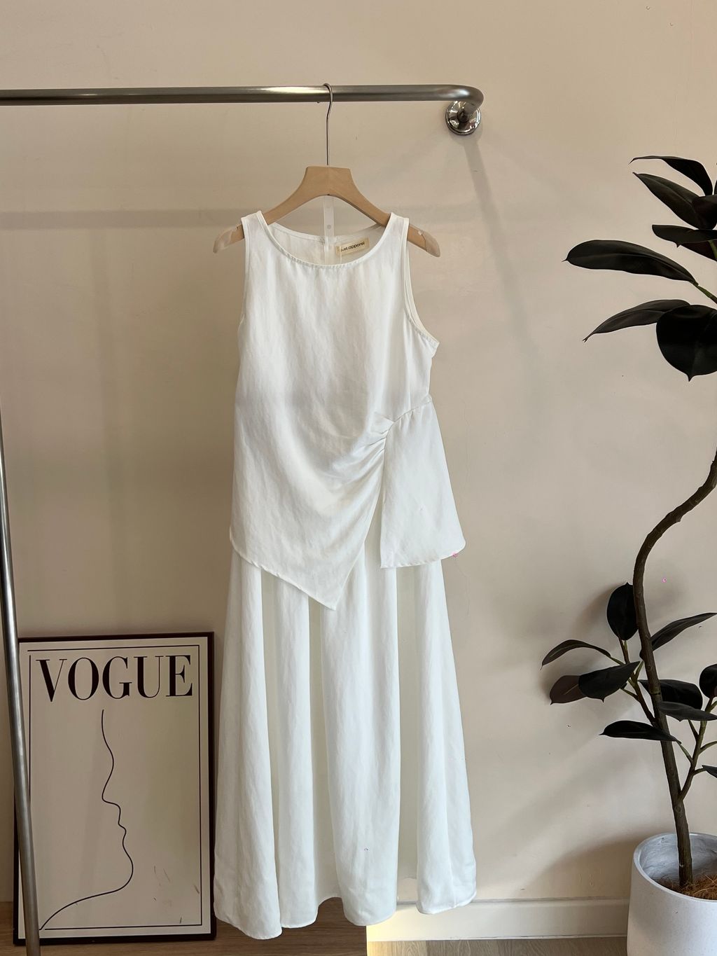 image_8D984D73-3F41-4019-83B9-E7265222BDE2_1767927030