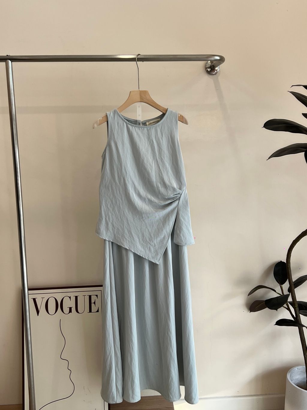 image_9FB96284-40B1-46E4-B884-472259F6CF2A_1767927030