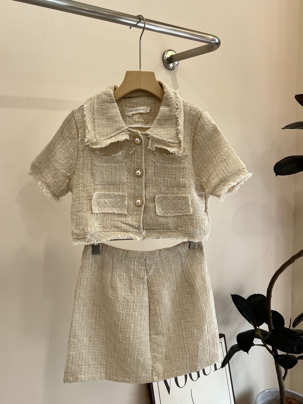 image_6519ABA6-C398-42E7-9D30-5F318C7FE2E9_1767927089