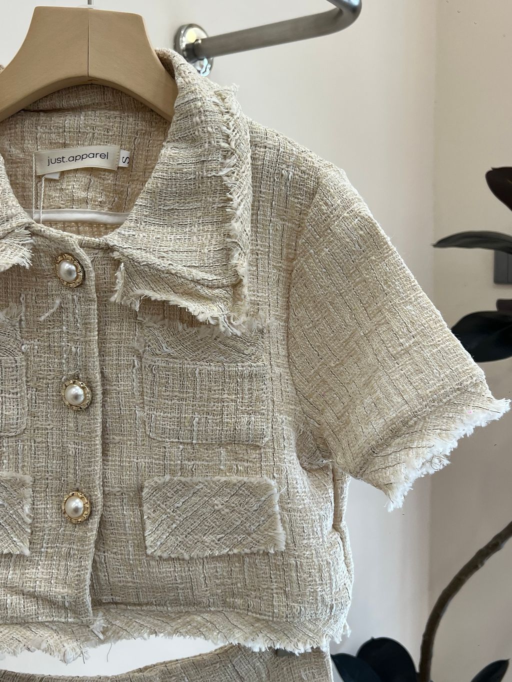 image_C44E0E28-E173-4AD7-9410-AB58D7071BF8_1767927089