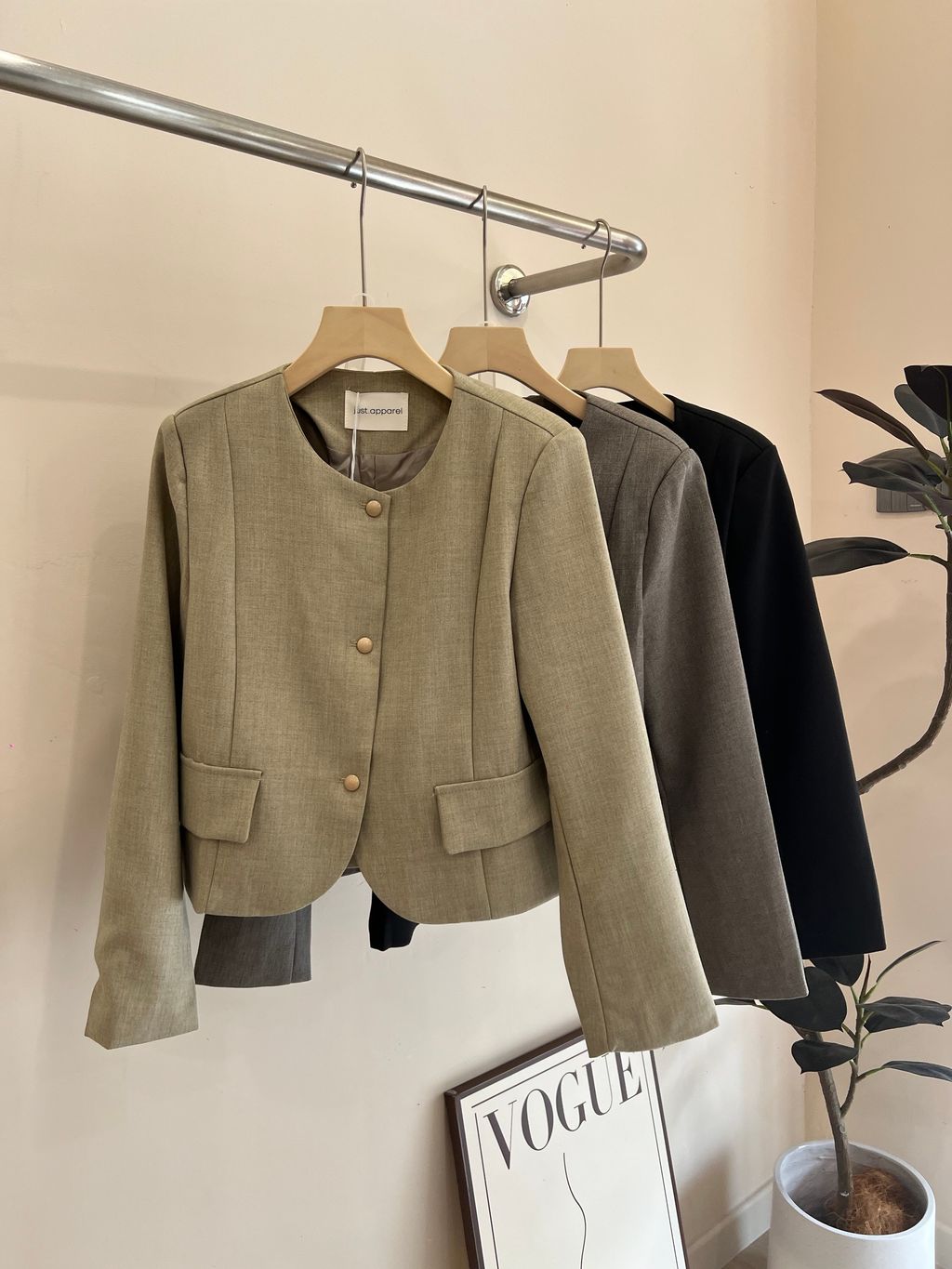 image_70488C60-2314-4F93-AC57-1FCDC4187421_1767927201