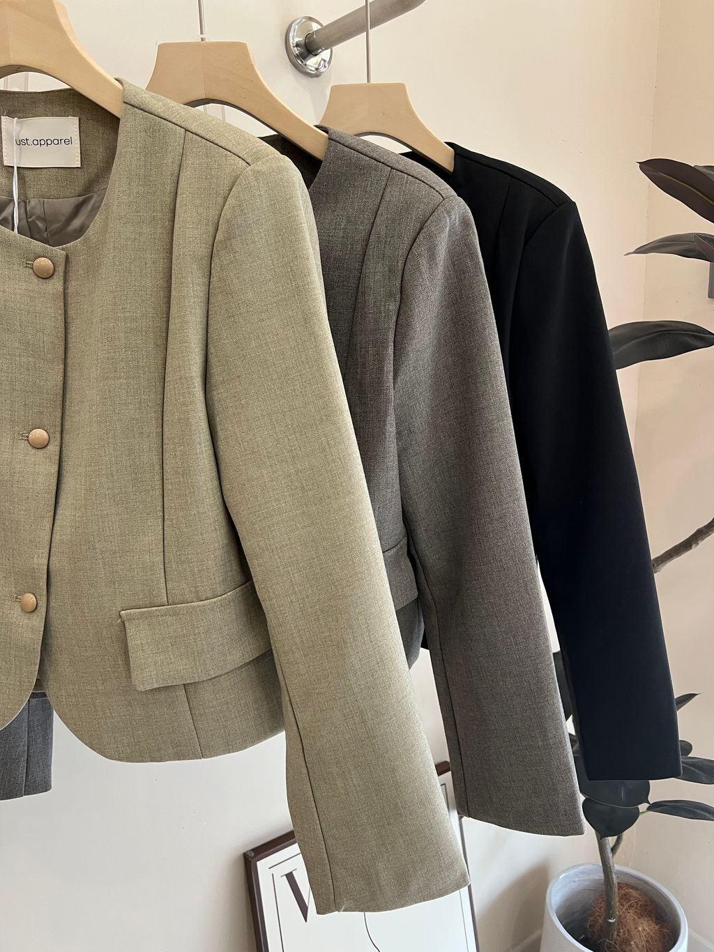 image_2CC8FF41-6EDD-468A-A5A6-17CB58BAF14A_1767927202