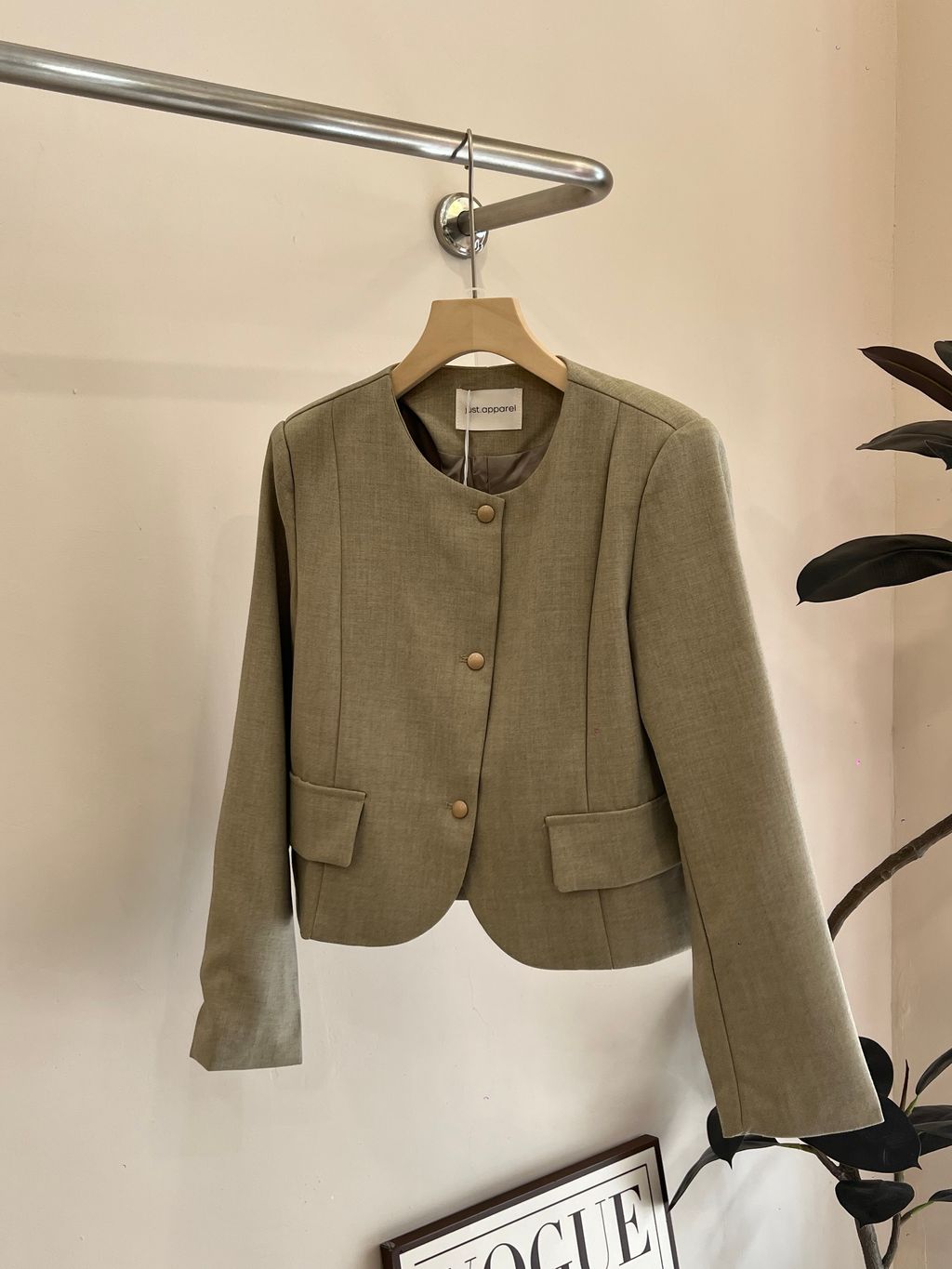 image_D0DA1355-906C-428E-9D1A-AA94CAE207A2_1767927202