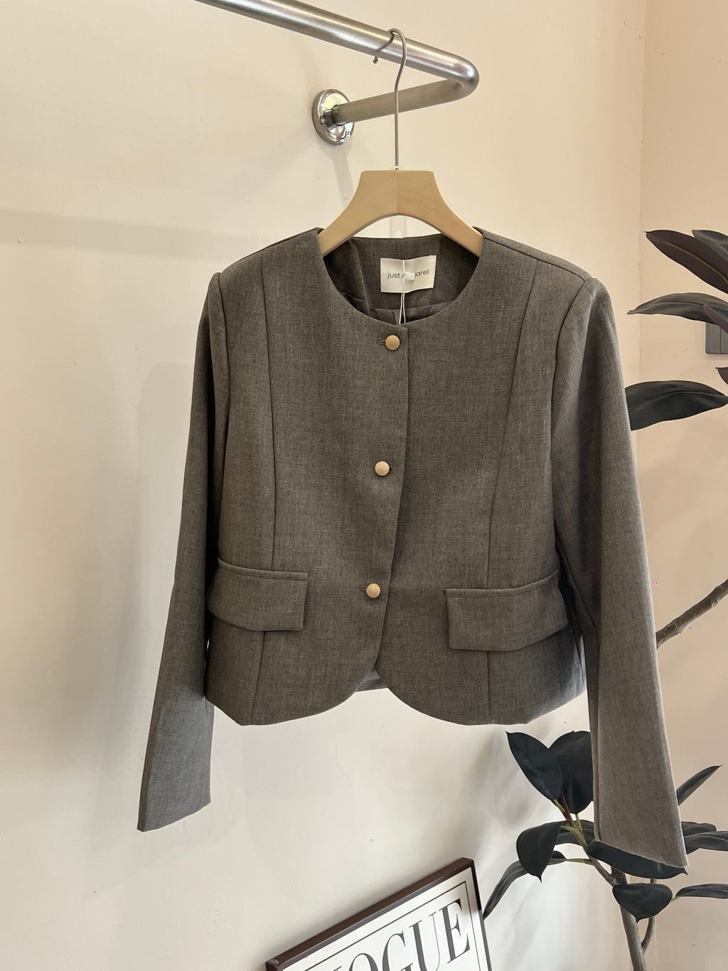 image_8C3AB5FD-08DA-4EB7-B946-C4FAAB96C870_1767927202