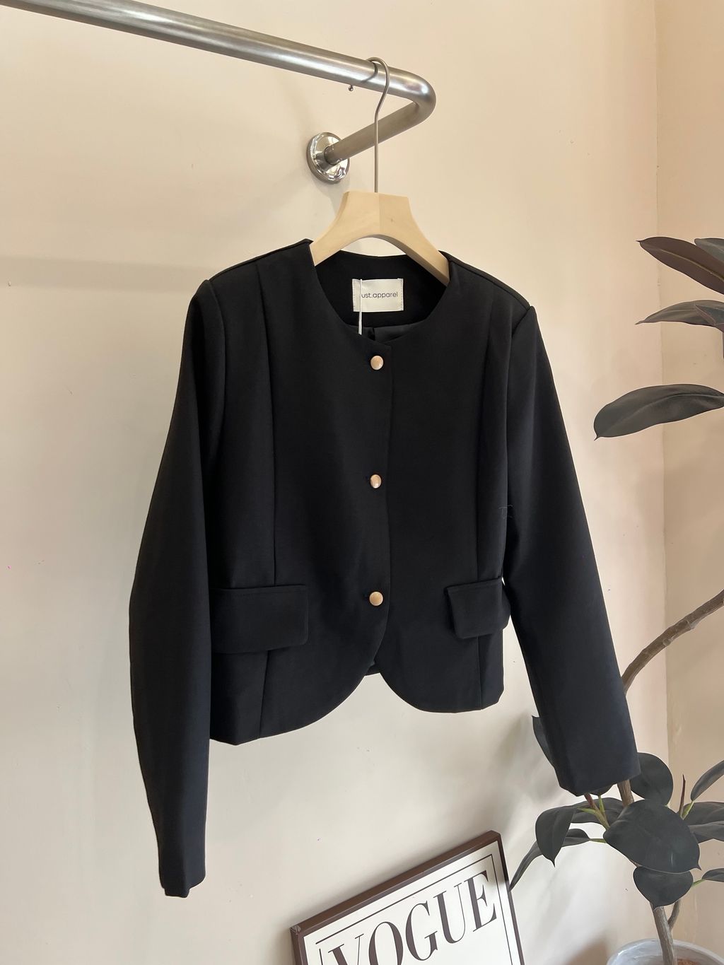 image_F493F5A9-95D6-439C-A301-3F18945AB075_1767927202