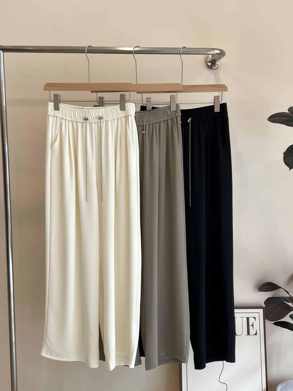 image_5142112A-4426-47ED-8440-CF03806822D2_1767927282