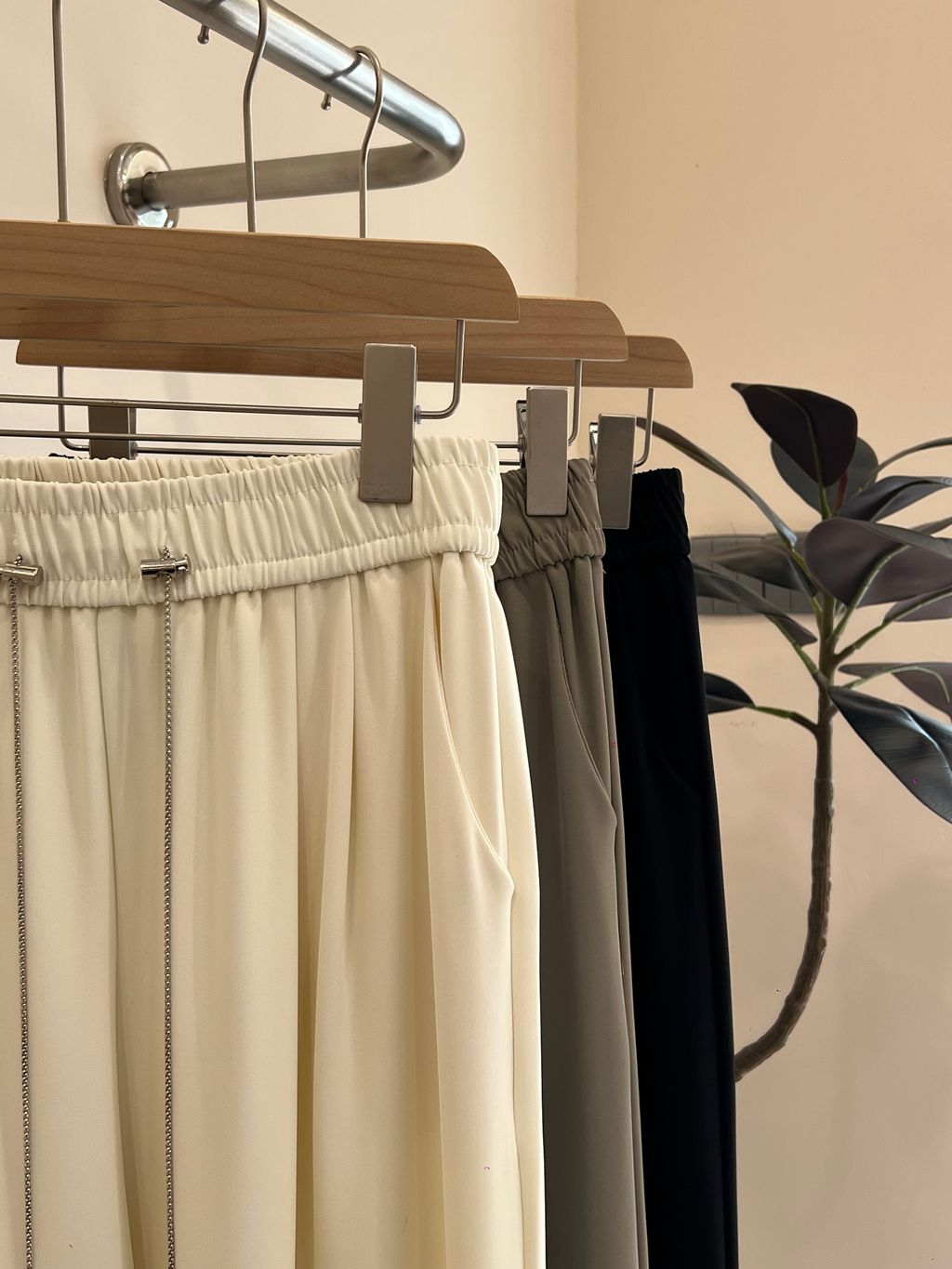 image_714340A1-0944-49C0-A3C6-FDCF7D3E1ADE_1767927282