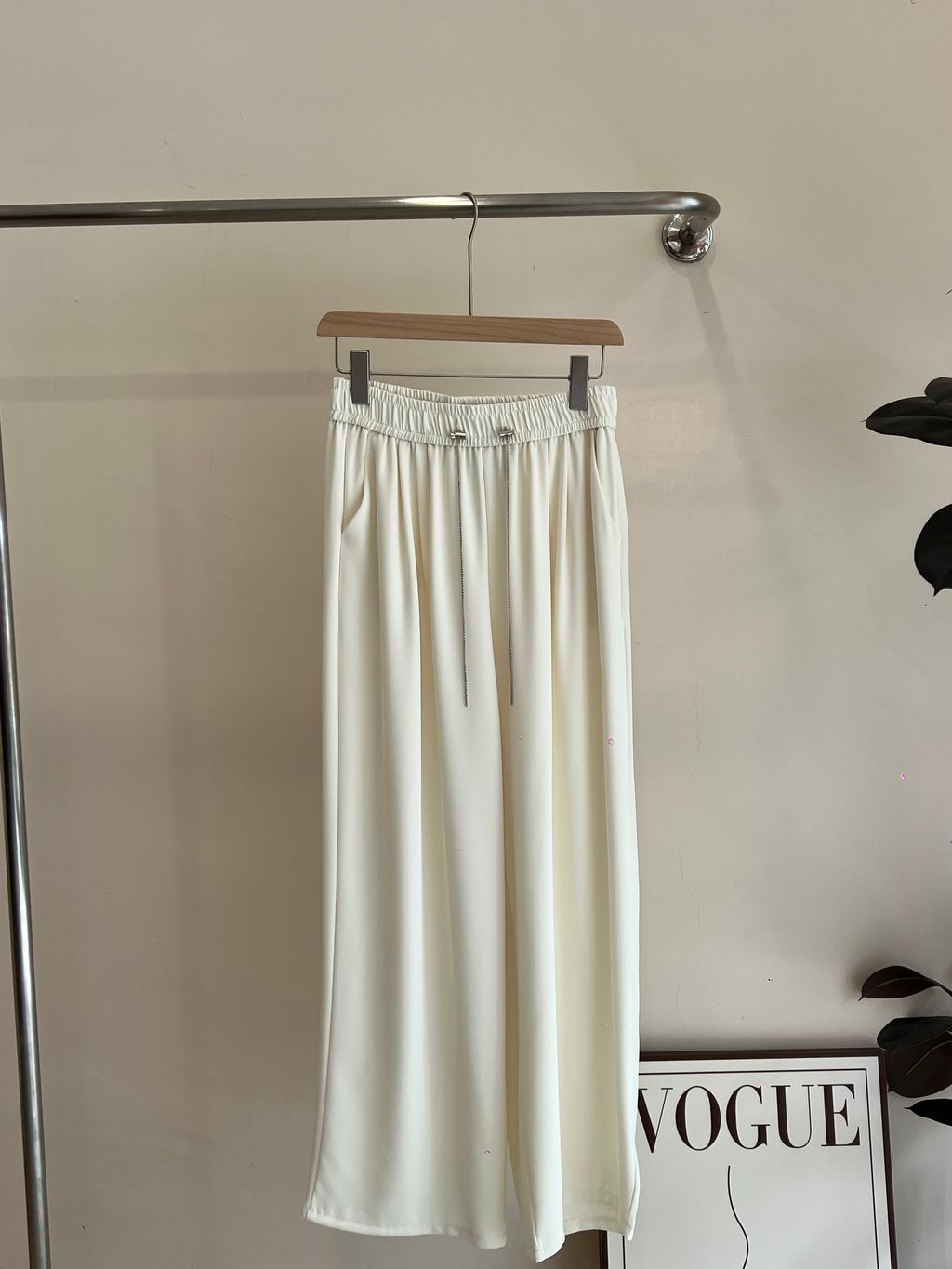 image_06A98770-0473-48B6-9526-0FED79EC7F09_1767927282