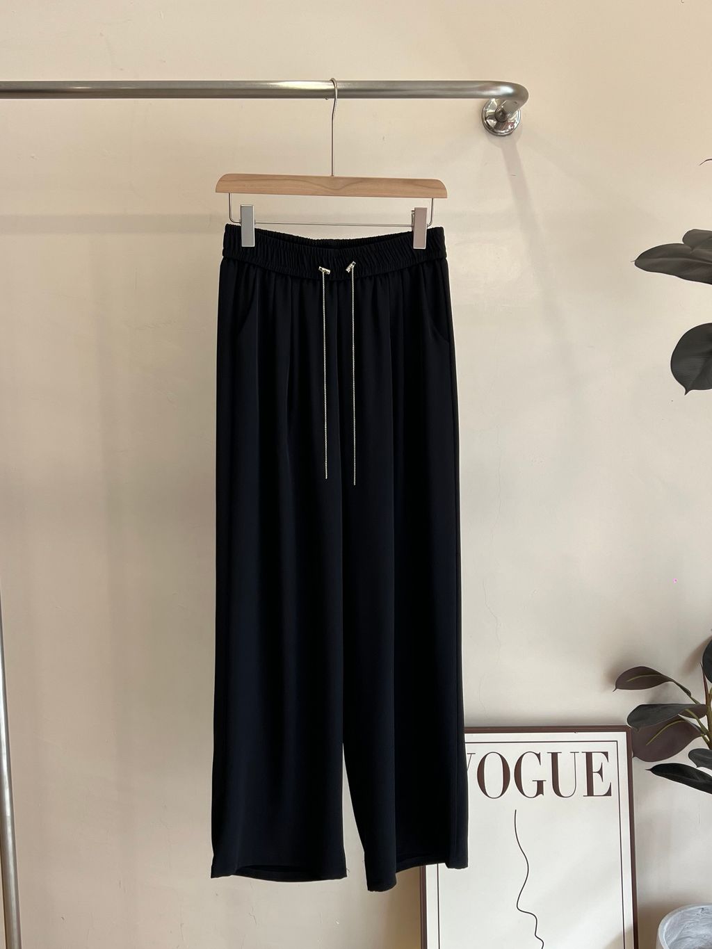 image_368083D5-EE2D-4984-B605-56B26C9B8297_1767927282