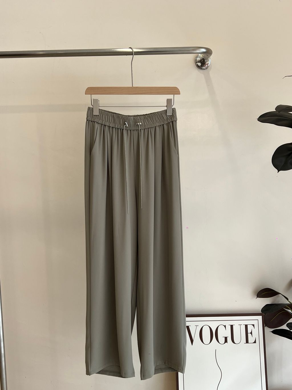 image_C977E1B1-5D28-445A-94DE-899612769B67_1767927282