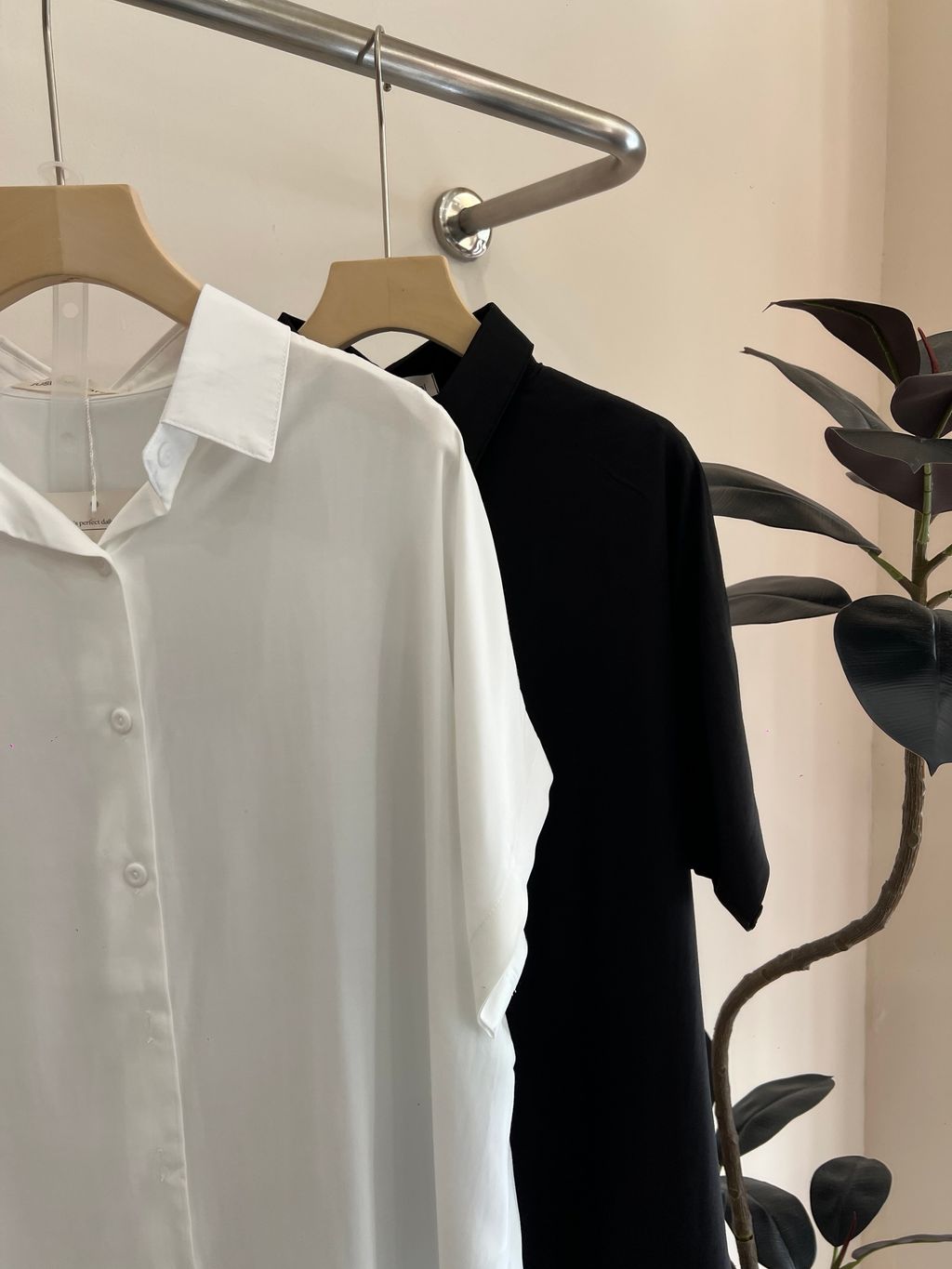 image_AF29A0DE-9317-4032-A13A-04CB700CF2DC_1767927351