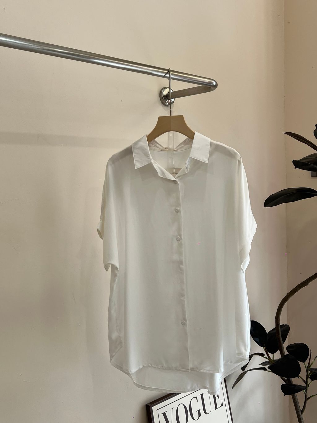 image_31A86516-984B-4F48-8C08-3A16397D75C4_1767927351