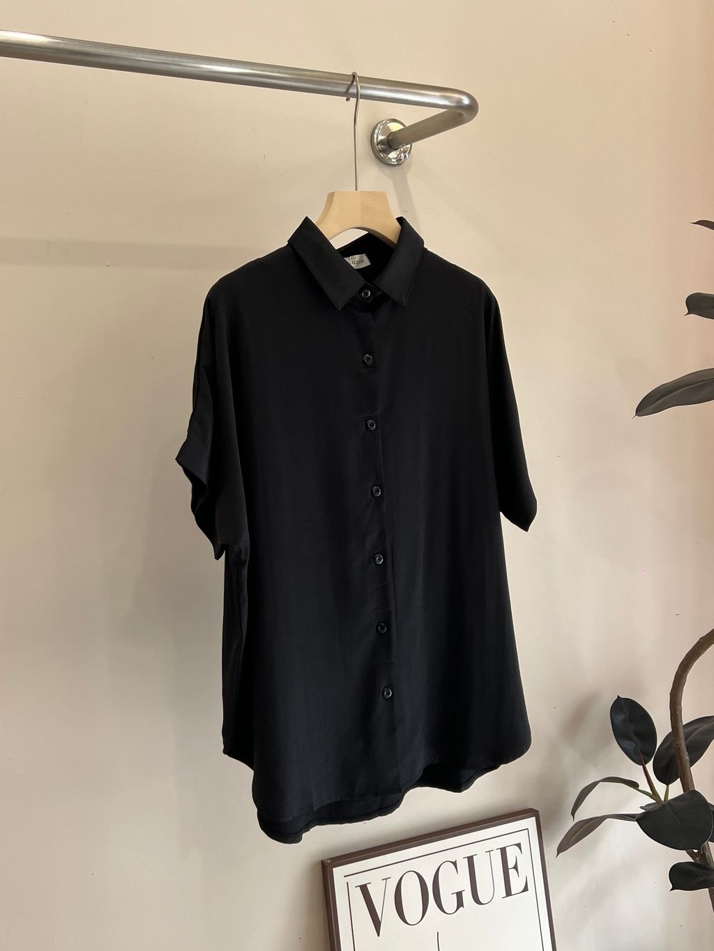 image_B0D6AFA7-5E22-4B4B-A3BE-8528E82DEE81_1767927351