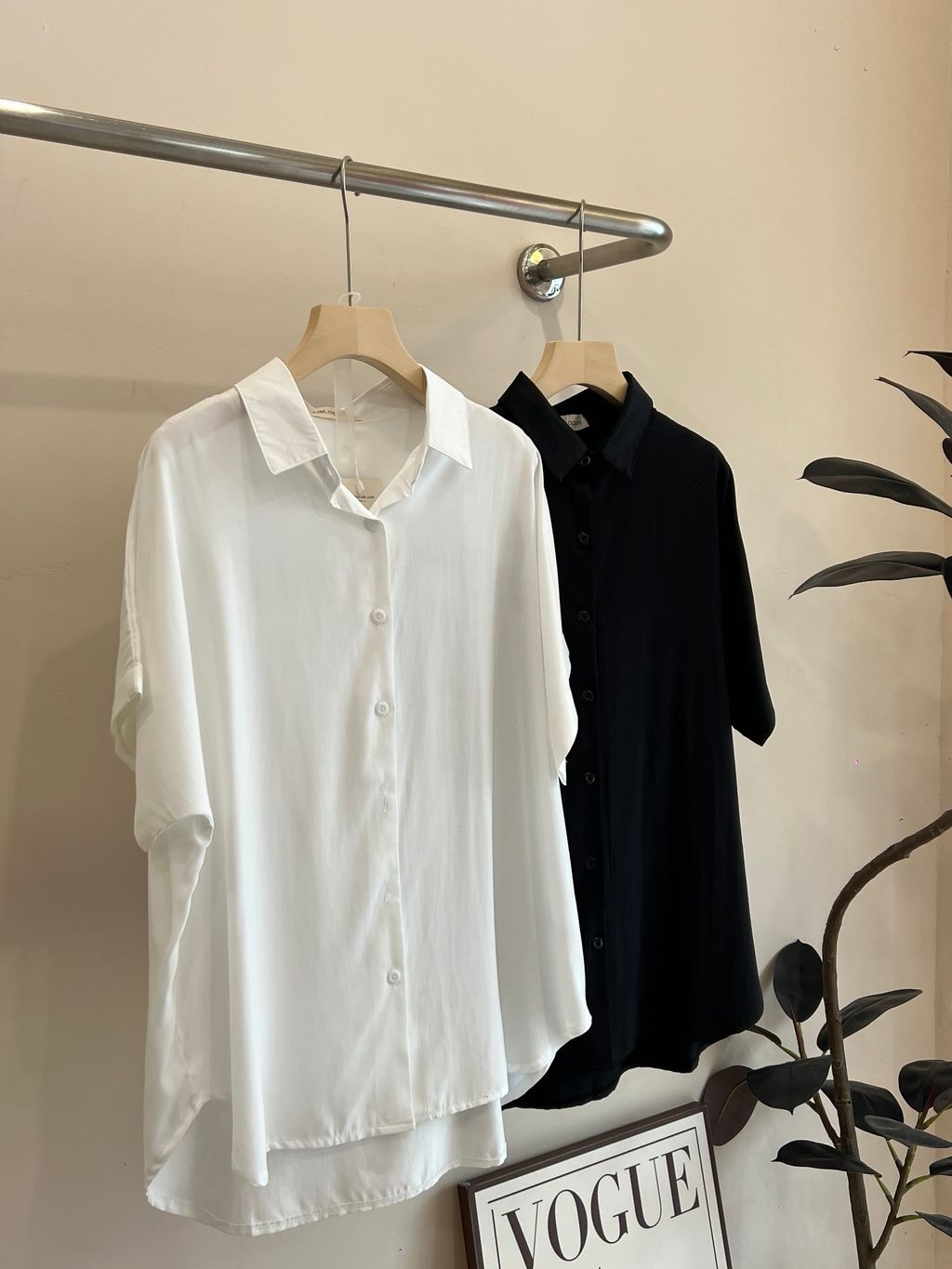 image_2087188A-6219-464D-8125-ACE1DD005271_1767927461