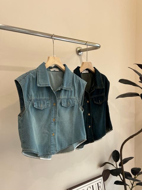 image_DF2FB7C7-449C-491B-B56C-9E04B38BB314_1767928476