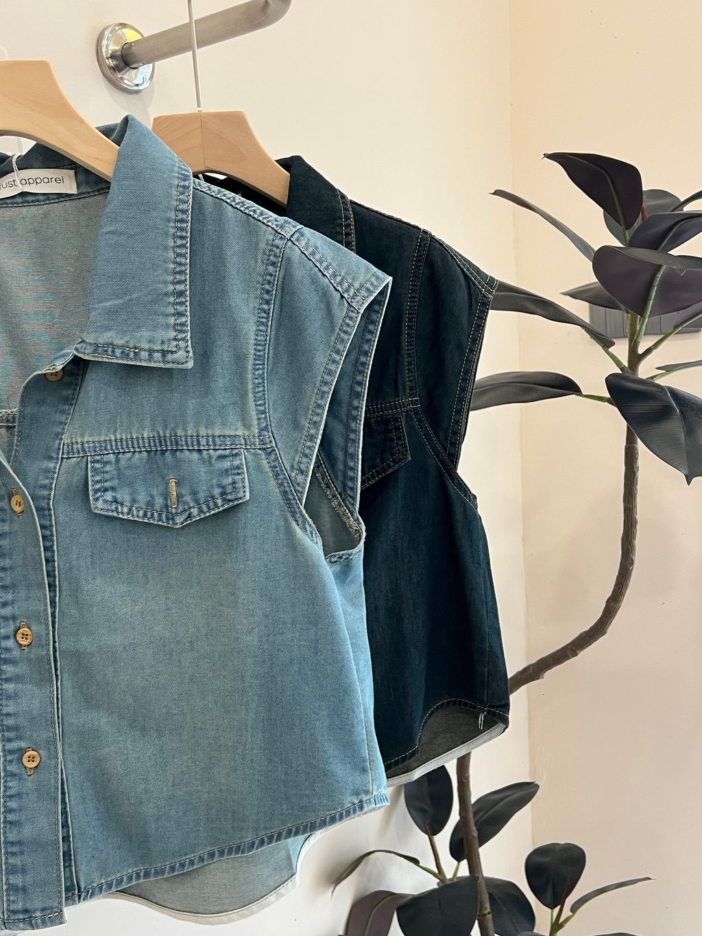 image_C643F9E5-5BA0-4B8E-9B13-3EDF0F91371B_1767928477