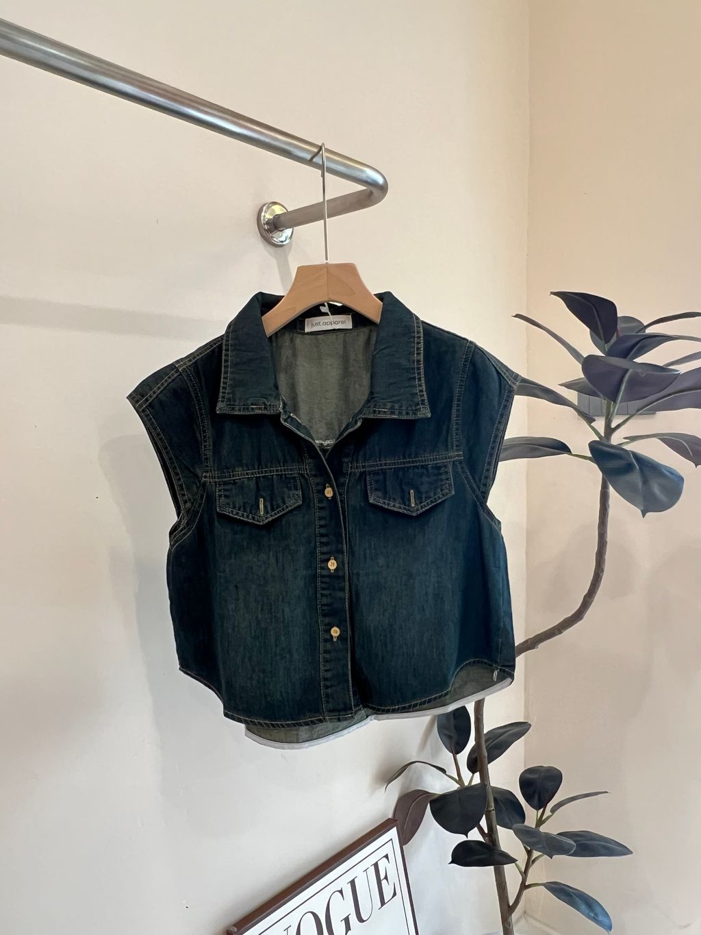 image_D41328CC-44D3-4747-9C8C-6C30C8393A9E_1767928479