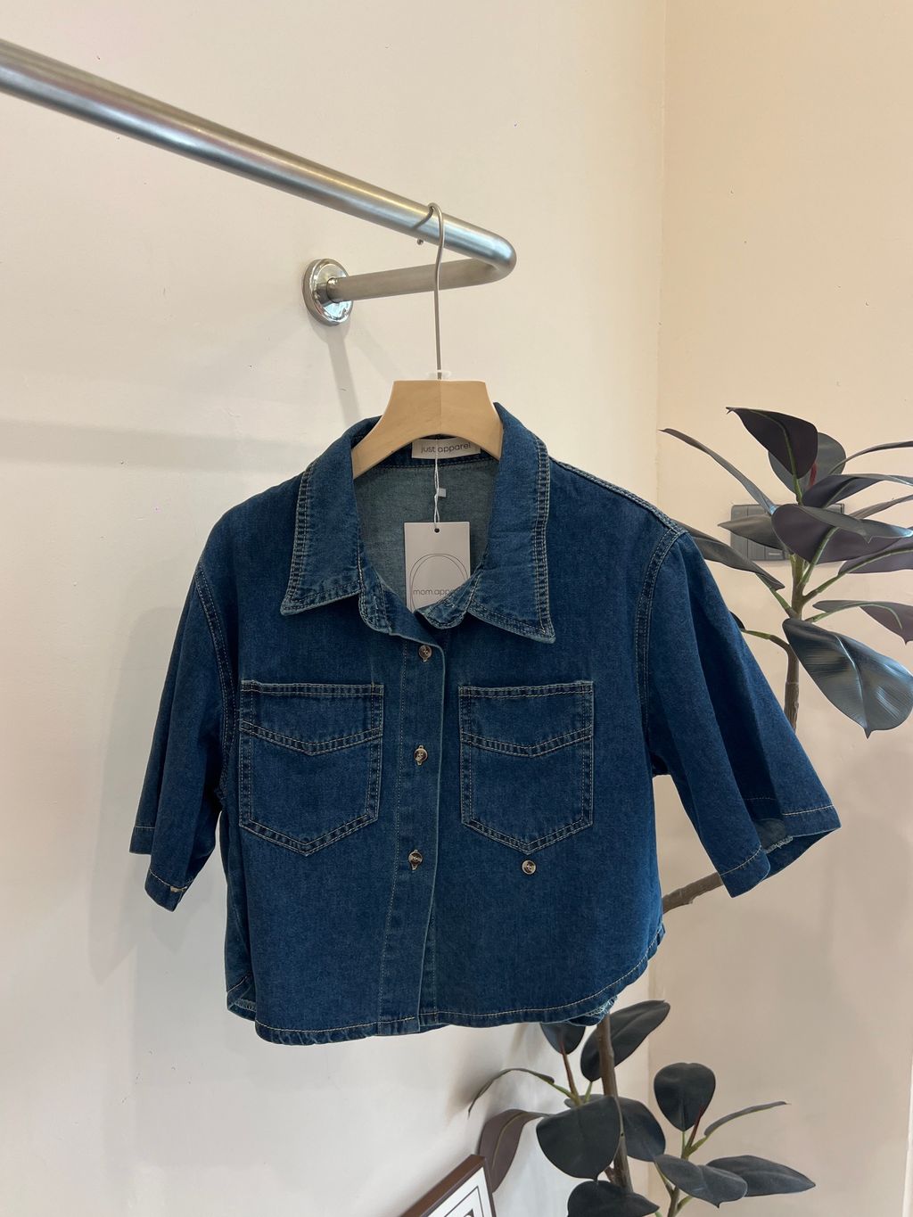 image_picker_F6A64B80-6106-49A9-9895-3D26E5C86EB3-86746-000019875913079B