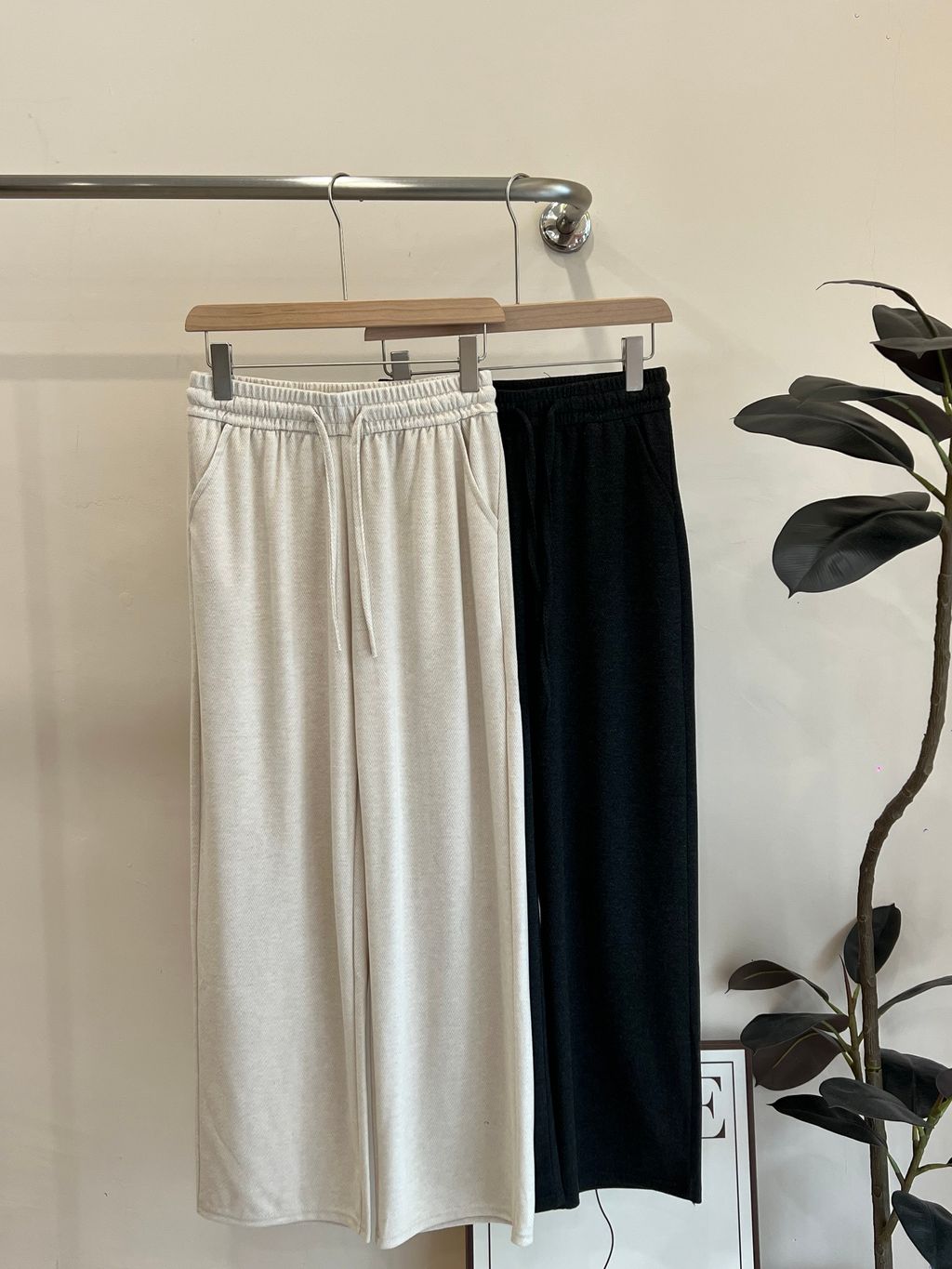 image_F156FB23-983B-42B5-B233-23EE4C211FDB_1767929010