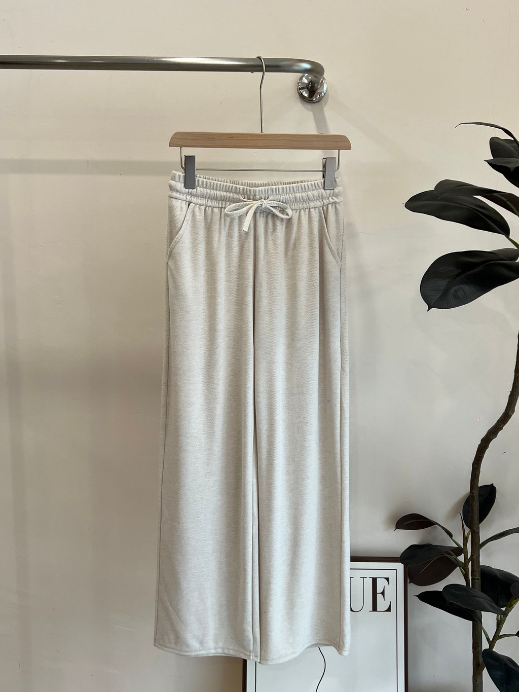 image_1B3327E9-8862-4079-849A-19218E3D2C4E_1767929010