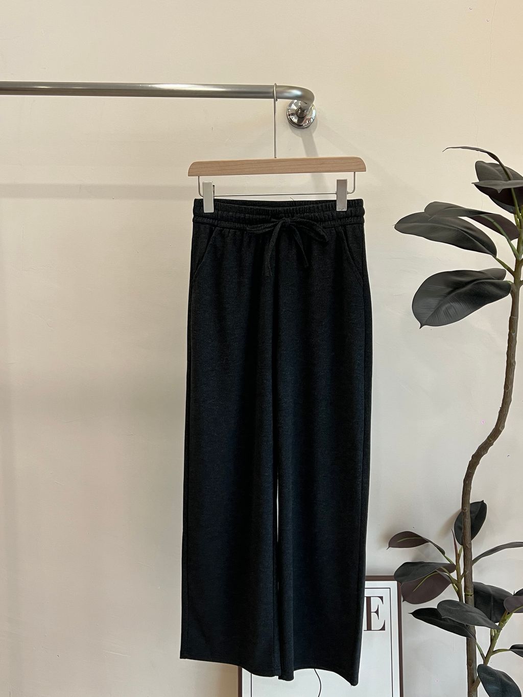 image_A6670EB3-0FDF-4028-8DEA-B07E70493639_1767929011