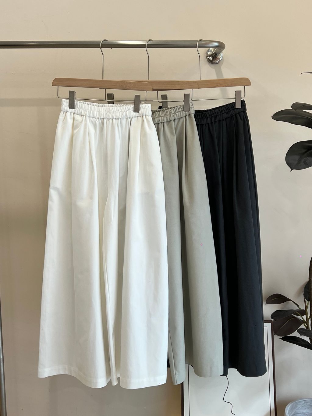 image_848E7315-D419-4816-9E3B-5F4AF073F7BB_1767929777